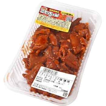 てっちゃん商品 エスフーズ株式会社｜季節製品